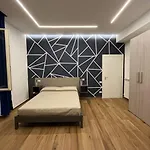Arechi 招待所 萨莱诺